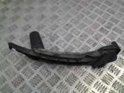 Stoßstangenhalter vorne rechts VW GOLF V Variant (1K5) 2.0 TDI 16V 1K0807890A