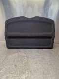 Kofferraum Ablage SKODA OCTAVIA I (1U2) 1.9 TDI 1Z5867769