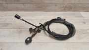 Fuel Tank Opening Cable HYUNDAI TUCSON (JM) 2.0 CRDi