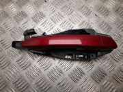 Türgriff rechts vorne Opel Grandland X (A18) 9802977180