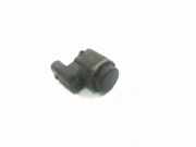 Parktronic AUDI A5 (8T3) 3.0 TDI quattro 420919275