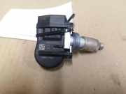 Reifendrucksensor MAZDA 6 Hatchback (GH) 2.2 MZR-CD S180052018H