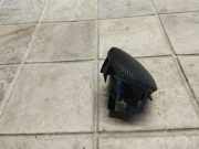 Lautsprecher im Armaturenbrett FORD GALAXY (WGR) 1.9 TDI 95VW18808