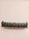 Schalter für Warnblinker Mercedes-Benz M-Klasse (W164) A1648709510