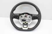 Lenkrad KIA PICANTO III (JA) 1.2 56130-H8100