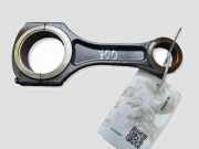 Pleuelstange MERCEDES-BENZ C (W204) C 220 CDI (204.002) 65100