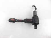 Zündspule NISSAN MICRA III (K12) 1.2 16V AIC6207G 22448AX001