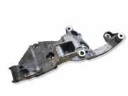 Generatorhalterung OPEL GRANDLAND X (75) 1.2 9809714680