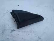 Lautsprecherabdeckung TOYOTA AVENSIS Estate (_T25_) 1.6 VVT-i (ZZT250_) 6749105060