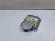 Airbag-Steuergerät BMW 3 Touring (F31) 318 d 6862756