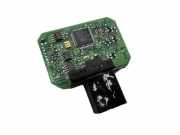 Regensensor VOLVO XC70 II D5 AWD 1037373940 321BTAACF