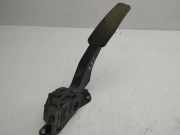 Fahrpedal Chrysler Grand Voyager V (RT) 05281225AA