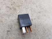 Relais Subaru Impreza II Station Wagon (GG) RC5001