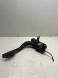 Gaspedal IVECO DAILY IV Furgon/Estate 50C17 V, 50C17 V/P 682304620