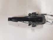 Türgriff links Volvo XC60 I (156) 30784198