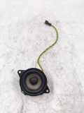 Lautsprecher im Armaturenbrett BMW X5 (E53) 3.0 d 8379375