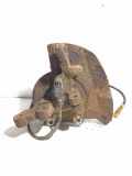 Radnaben vorne rechts OPEL OMEGA B (25_, 26_, 27_) 2.2 16V 9191639