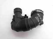 Luftdüsengehäuse Mercedes-Benz E-Klasse Kombi (S212) A0061539728