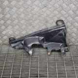 Anderes Undercover Panel BMW 5 (F10) 520 d 7267564