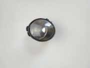 Nebelscheinwerfer links VW TIGUAN (5N_) 2.0 TDI E26015SAE