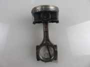 Kolben SUBARU LEGACY III Estate (BH) 2.5 AWD