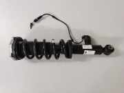 Stoßdämpfer rechts hinten BMW X3 (G01, F97) 6887152