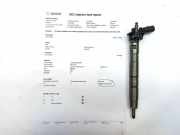 Düsenstöcke Audi A4 Avant (8K, B8) 080320