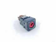 Airbag Schalter TOYOTA AYGO (_B1_) 1.0 (KGB10_) 96373205XT