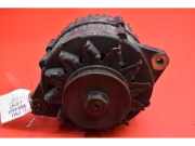 Lichtmaschine Opel Vectra B Caravan (J96)