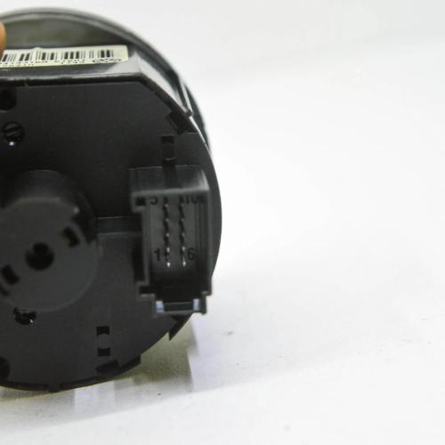 Scheinwerferschalter Bild Scheinwerferschalter