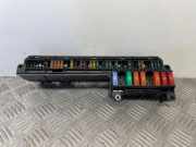 Sicherungskasten BMW 5 Touring (E61) 520 d 61146957330 6957330