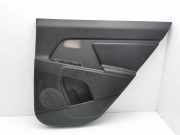 Türpolster hinten rechts KIA SPORTAGE (SL) 1.7 CRDi 833403W010