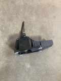 Gangschaltmechanismus OPEL ANTARA 2.2 CDTi 4x4 8126201004