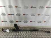 Lenksäule VW POLO (AW1, BZ1, AE1) 1.6 TDI 0230080050001