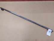 Türverkleidung rechts vorne Citroen C4 Grand Picasso (U) 9655505980