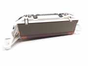 Display Citroen C4 I (LC) 9654149380