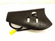 Airbag Sitz links vorne Mazda 6 Stufenheck (GJ, GL) ACA011047