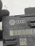 Türsteuergerät vorne rechts AUDI A4 Allroad (8KH, B8) 2.0 TDI quattro 8K0959795F