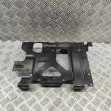 Andere Aufbauteile AUDI Q4 Sportback (F4N) 40 e-tron 1EA971860