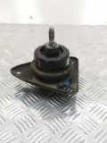 Motorkissen links HYUNDAI i30 (GD) 1.4 2181200000