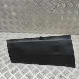 Armaturenbrett Airbag FORD TRANSIT Furgon 2.0 TDCi JK21-V044A74-AF3ZHE 34233552L