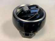 Mittelkonsolenschacht MERCEDES-BENZ C (W205) C 300 (205.048) A2058304604