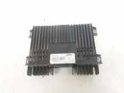 Audio-Verstärker Mazda 6 Hatchback (GG) GK3A6692X