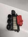 PLUS-KABELBAUM CITROËN C6 (TD_) 3.0 HDi 9662511280