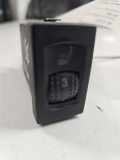 Schalter sitzheizung VW PASSAT B5 (3B2) 1.9 TDI 3B0963564A