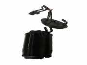 Halteband für Kraftstoffbehälter Mercedes-Benz M-Klasse (W163) F01C410093