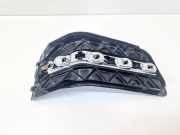 Rücklicht hinten links MERCEDES-BENZ SL (R129) 500 (129.067) 1298202164 A1298202164