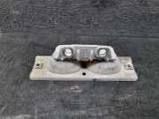 Auspuffhalter AUDI A6 Allroad (4FH, C6) 3.0 TDI quattro 4F0253099D