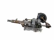 Lenkmechanismus PORSCHE CAYENNE (92A) 3.0 Diesel 7P5419501CP