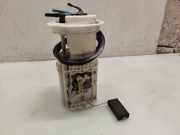 Kraftstofftankpumpe VW GOLF PLUS (5M1, 521) 1.4 16V 1K0919051M
